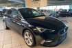 Seat Leon FR 1.5 tsi act 110kw fr / ahk / dab / szhzg