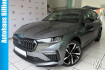Skoda Scala Monte Carlo monte carlo 1.0 tsi dsg / matrix  panorama