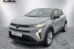 Renault Captur Evolution evolution tce 90 shz/navi/pdc