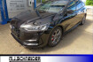 Ford Focus ST X turnier st line x aut. 155ps acc rfk led