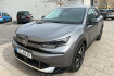 Citroën C4  Citroen c4 hybrid 145 max