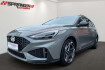 Hyundai i30 N Line I30 cw n line*1.5*virt.cockpit*r.cam*shz*nav*