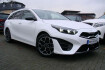 Kia Ceed GT / cee'd  ceed / cee?d sw 1.5 t gdi gt line acc led