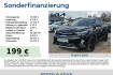 Kia Stonic Spirit 1.0t 100 48v dct spirit technik navi ahk