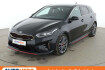Kia Ceed GT / cee'd  ceed / cee?d 1.6 tgdi gt aut*navi*led*acc*cam*pdc*shz*