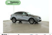Renault Arkana Techno tce mild hybrid 140 edc automatik techno klimaaut.