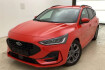 Ford Focus ST X turnier st line*acc*race rot*