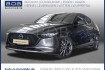 Mazda Mazda3 Exclusive 3 2.5 aut. exclusive line totw matrix kamera nav