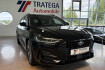 Ford Focus ST X turnier st line x acc tw ahk head up lhz