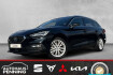 Seat Leon Xcellence sportstourer xcellence 1.5 etsi beats audio acc le