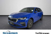 Skoda Scala Drive scala drive 1.0tsi dsg ahk/ navi/ sitzheiz./ ruc