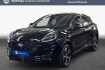 Ford Puma ST X 1.0 ecoboost hybrid aut. st line x  »facelift
