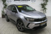 Opel Grandland GS gs line