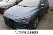 Ford Focus ST X 1.5 st line x aut./acc/led/kamera/navi/ahk