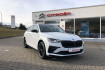 Skoda Scala Monte Carlo monte carlo dsg super ausstattung+ahk