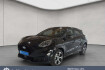 Ford Puma ST X 1.0 hybrid aut. st line x *neues modell*
