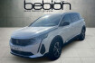 Peugeot 5008 Allure 1.2 puretech 130 allure pack keyless led lm