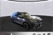 Cupra Formentor  vz 1.4 e hybrid ***azn forderung*** dsg carplay