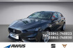 Seat Leon FR fr 1.5 tsi 6 gang navigation  3 zonen klima  app connect