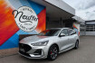 Ford Focus ST X turnier st line x mhev/acc/b&o/elektrische heckkla