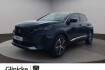 Peugeot 3008 Allure allure pack hybrid 136 e dsc6