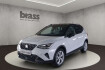 Seat Arona FR fr 1.5 tsi 7 gang automatikgetriebe