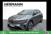 Renault Megane E-Tech Evolution Megane e tech electric ev60 130hp