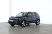 Dacia Duster Journey iii tce 130 journey 4×4  shz