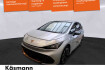 Cupra Born  e boost 170kw 58kwh navi kam shz