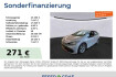 Cupra Born Edition Dynamic belowzeropack 62kwh acc sitzheizung
