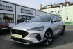 Ford Focus Active focus t. 1.5 active aut.  acc  navi  4j. fgs