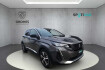 Peugeot 3008 GT gt hybrid 136 e dsc6 el. panodach navi leder digit