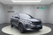 Peugeot 3008 Active gt pt130 eat8 el. panodach navi digitales cockpit