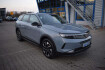 Opel Grandland X  Grandland x grandland 1.2 hybrid led/navi/app/shz/kamera