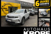 Opel Grandland GS 1.2 led+navi+shz+winterp.+kam. 2 99%
