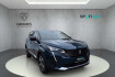 Peugeot 3008 GT gt hybrid 136 e dsc6 navi digitales cockpit led ac