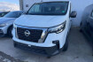 Nissan Primastar Acenta kastenwagen l2h1 3 0t acenta