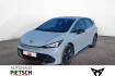 Cupra Born  58kwh