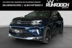 Citroën C5 Aircross Max Citroen c5 aircross bluehdi 130 s&s eat8 max navi led acc el. heckkla