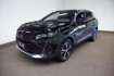 Peugeot 3008 GT gt hybrid e dsc6 +unfallfrei+garantie+hu/au neu+