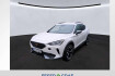 Cupra Formentor Priority vz 1.4 etsi ? navi rfk pdc shz