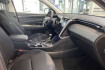 Hyundai Tucson Trend 1.6 t gdi 48v hybrid 2wd trend (nx4e)