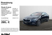 Skoda Octavia Clever 2.0 tdi dsg clever ahk lm18