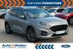 Ford Kuga ST-Line X plug in hybrid st line x b&o ahk led