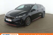Kia ProCeed GT Proceed / pro cee'd  proceed / pro cee?d 1.6 tgdi gt aut*navi*led*acc*cam*pdc*shz*