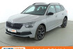 Skoda Kamiq Monte Carlo 1.5 tsi act monte carlo aut.*navi*led*cam*