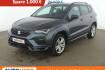 Seat Ateca FR 1.5 tsi act fr aut.*navi*led*360*