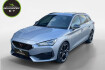 Cupra Leon VZ leon  leon sportstourer 1.4 tsi dsg e hybrid vz navi r