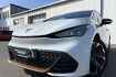 Cupra Born  147? m.20% anz. warmepumpe 82kwh navi acc led d
