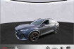 Cupra Formentor  vz 1.4 e hybrid ***azn forderung*** dsg carplay